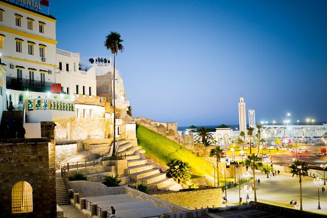 essential-tangier-excursion-1-day