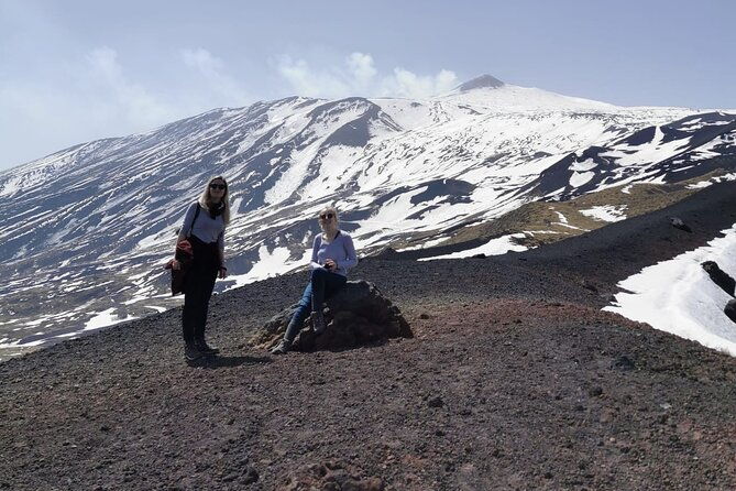 etna-alcantara-tour-the-majestic-lava-landscape