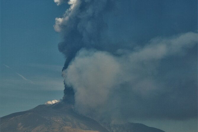 etna-morning-or-sunset-trek-lava-tunnel-with-gear