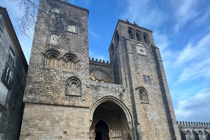 evora-private-walking-tour