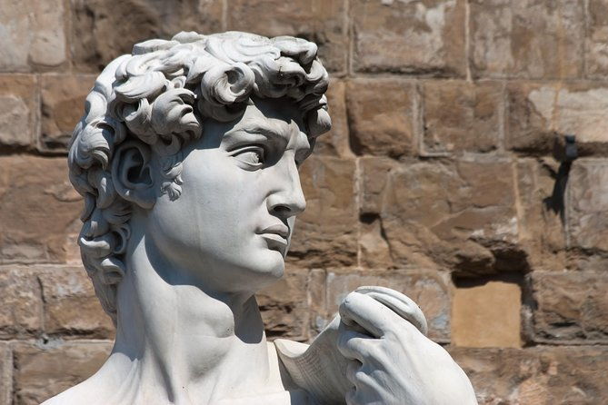 exclusive-florence-city-tour-skip-the-line-david-uffizi-gallery