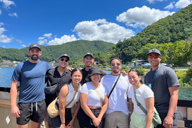 experience-the-stunning-nature-of-mt-fuji-private-tour