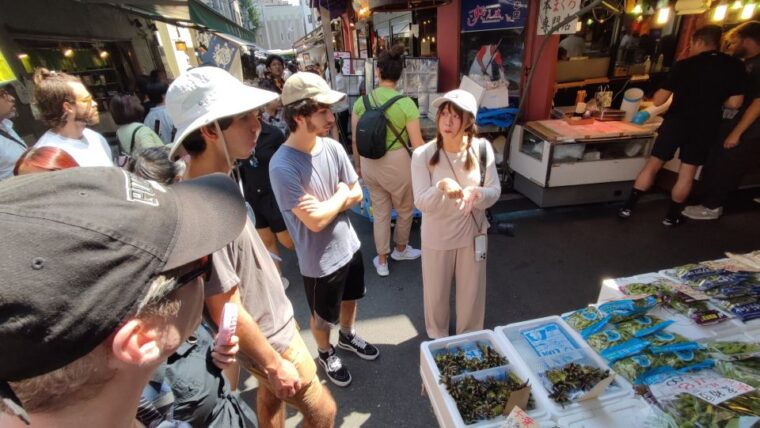experience-tsukiji-culture-and-food%ef%bd%9csushi-sake-comparison