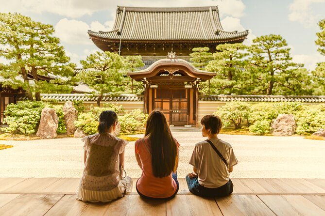 explore-gion-the-iconic-geisha-district-on-a-private-custom-tour