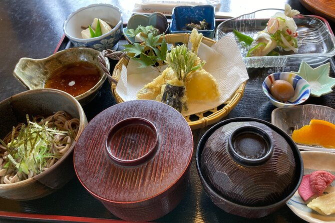 explore-kiso-valley-magome-tsumago-mountain-trail-walk