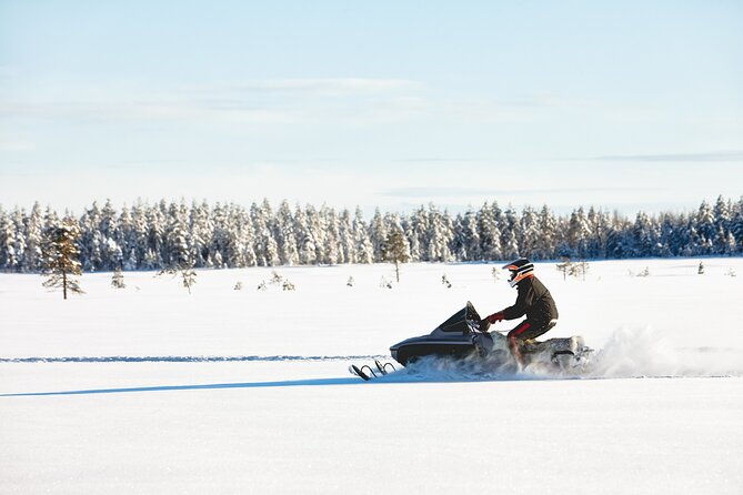 fairbanks-snowmobile-adventure-from-north-pole
