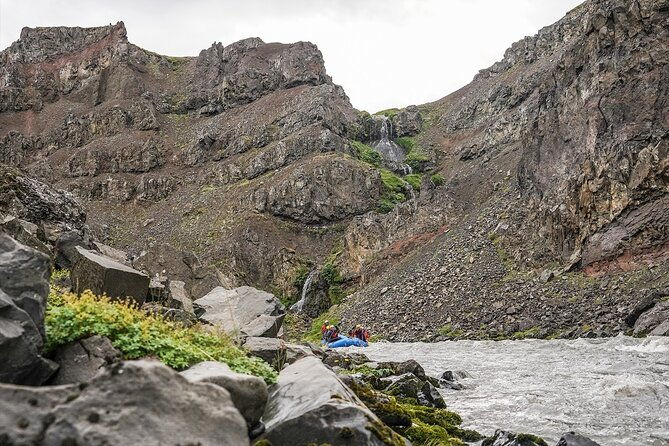 family-rafting-day-trip-from-hafgrimsstadir-grade-2-white-water-rafting-on-the-west-glacial-river