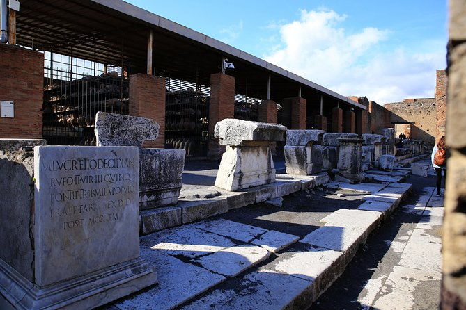 fast-access-exclusive-private-ancient-pompeii-herculaneum-oplontis-guided-tour