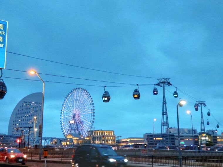 feel-yokohamaprivate-tour-in-english
