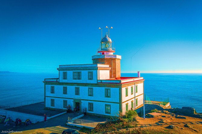 finisterre-costa-da-morte-private-day-tour-from-santiago-de-compostela