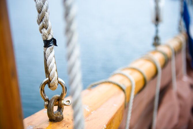 fjord-history-cruise