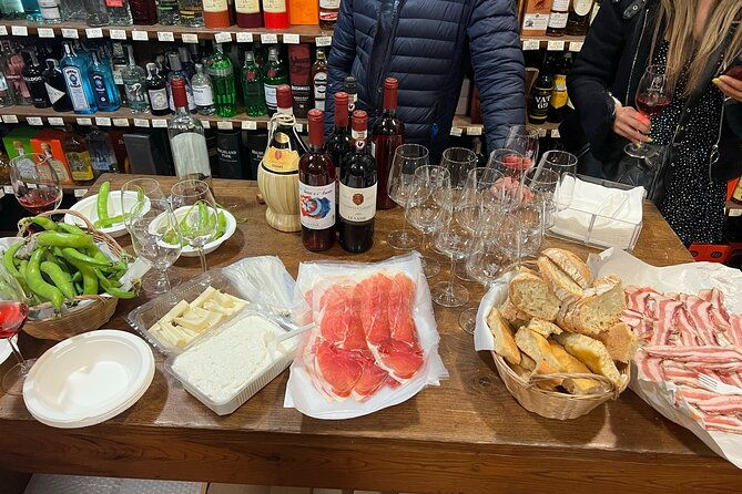florence-central-market-food-tour-with-eating-europe
