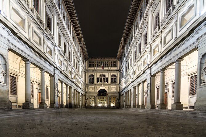 florence-evening-tour-hidden-stories-of-power-love-betrayal