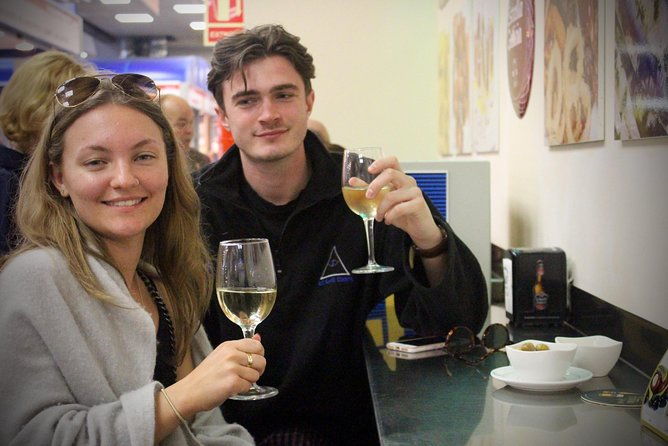 food-tasting-walking-tour-in-palma-with-a-local