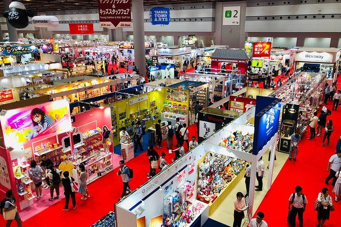 for-business-traveler-businessleisure-with-jpy%e2%87%84eng-interpreter-service