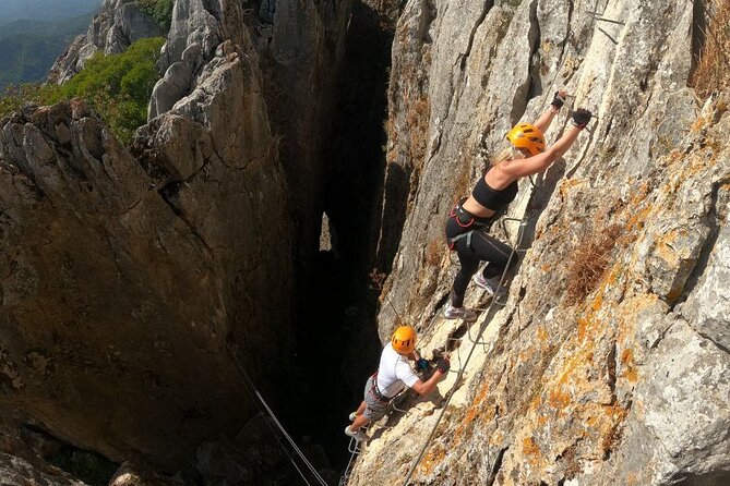 from-estepona-guided-via-ferrata-adventure-in-benalauria