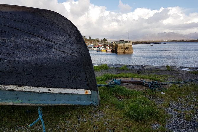 from-galway-guided-tour-of-connemara-with-3-hour-stop-at-connemara-national-pk