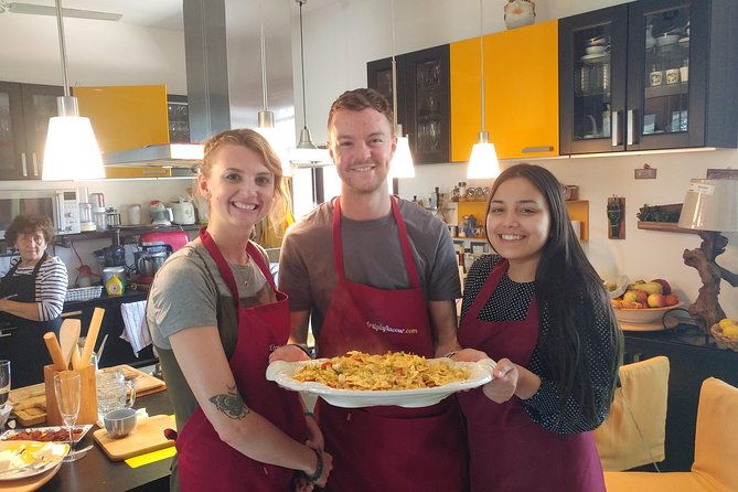 from-market-to-table-cooking-lesson-with-a-local-in-sicily