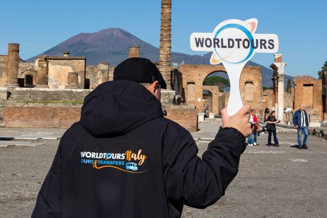 from-naples-pompei-and-sorrento-with-lunch