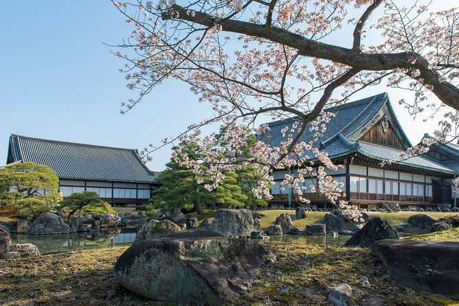 from-osaka-or-kyoto-one-day-sightseeing-tour-of-kyoto