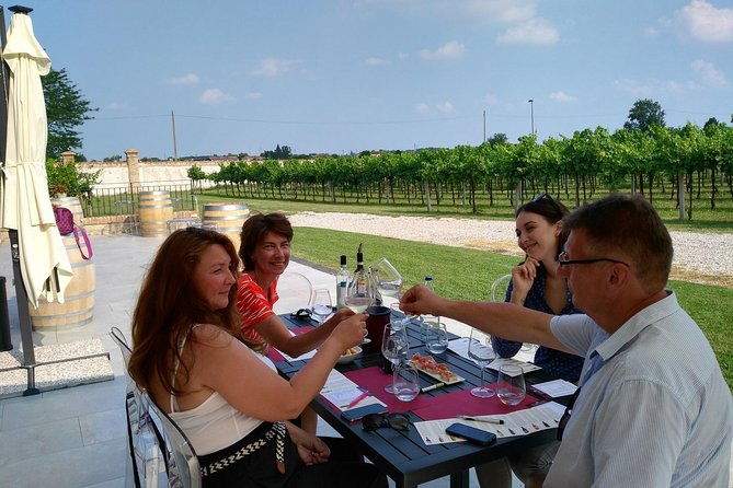 from-padua-olive-oil-wine-in-the-euganean-hills