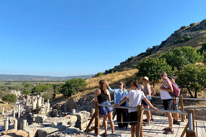 from-to-izmir-best-of-ephesus-private-tour