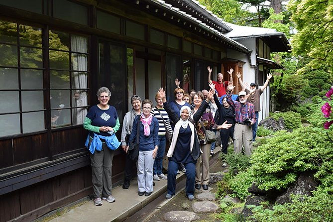 from-tokyo-mount-fuji-cruise-and-sake-tasting-tour
