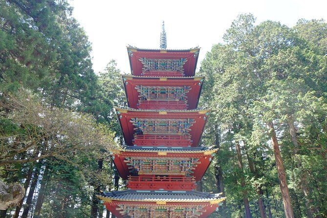 from-tokyo-nikko-toshogu-shrine-and-kegon-waterfall-tour