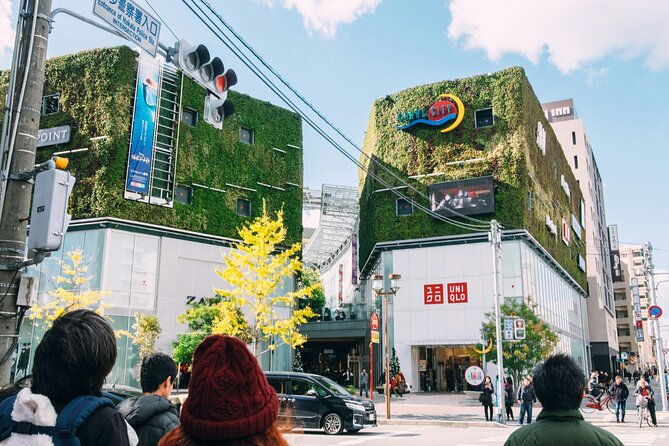 fukuoka-your-way-100-customisable-private-tour-with-local-guide