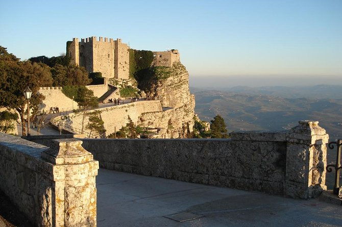full-day-exclusive-excursion-to-segesta-erice-trapani-salt-flats-from-palermo