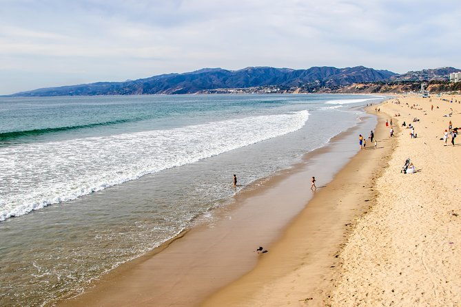 full-day-iconic-sights-of-la-hollywood-beverly-hills-beaches-and-more