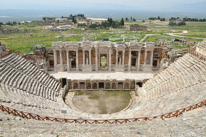 full-day-pamukkale-and-hierapolis-tour-from-selcuk-or-kusadasi