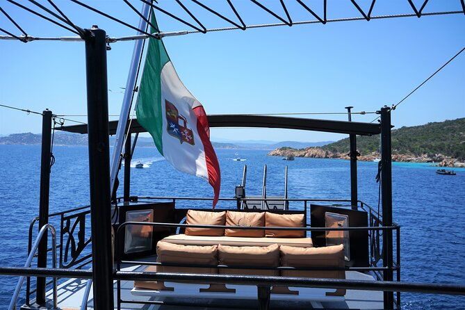 full-day-private-archipelago-tour-in-la-maddalena