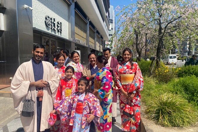 full-day-private-tour-in-kyoto-with-pickup