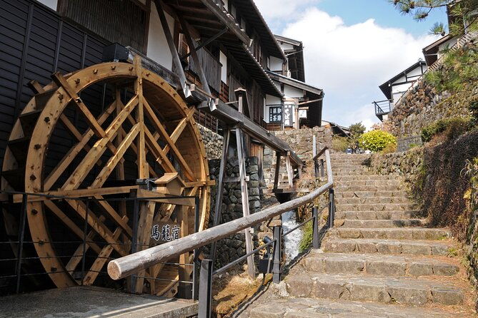 full-day-private-tour-magome-to-tsumago