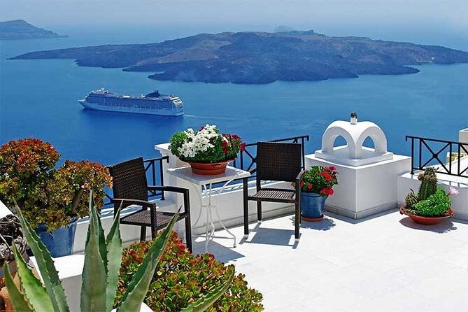 full-day-private-tour-to-santorini
