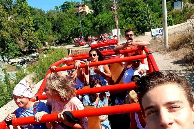 full-day-sapadere-canyon-tour-from-alanya