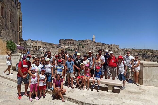 full-private-3h-excursion-to-the-sassi-di-matera