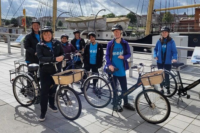 fun-public-bike-tour-in-glasgow