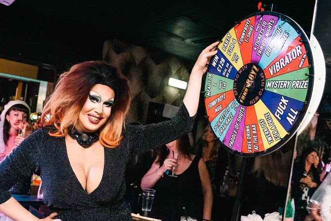 funnyboyz-liverpool-drag-shows-tributes-brunches-bar-crawls