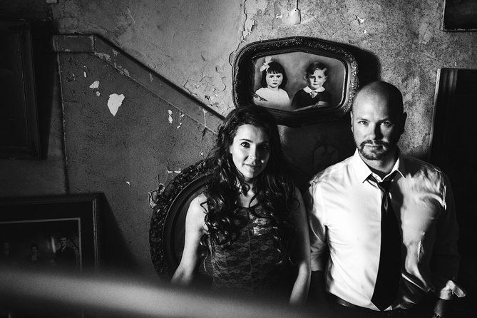 genteel-and-bards-savannah-dark-history-and-ghost-encounter-walking-tour
