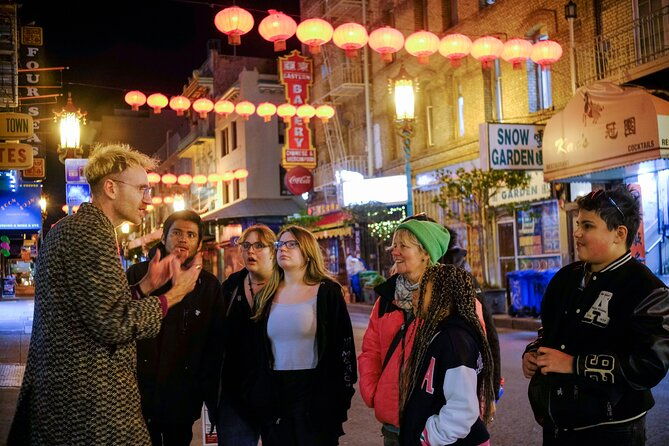 ghost-hunt-in-chinatown-with-a-professional-investigator