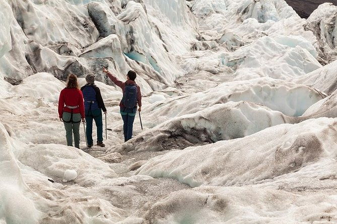 glacier-hike-from-skaftafell-extra-small-group