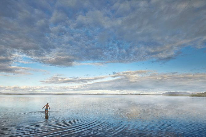 golden-circle-and-laugarvatn-fontana-geothermal-tour-from-reykjavik