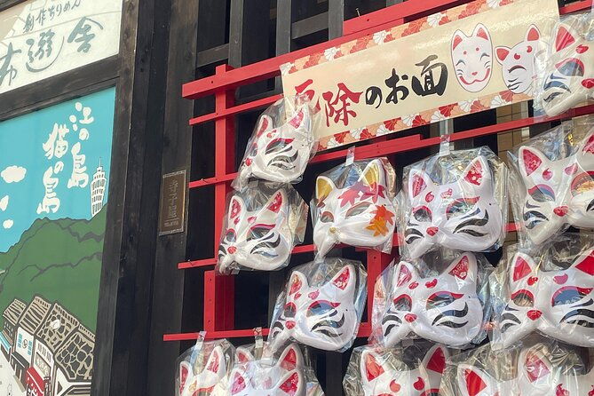 gourmet-food-and-temple-visit-tour-in-enoshima