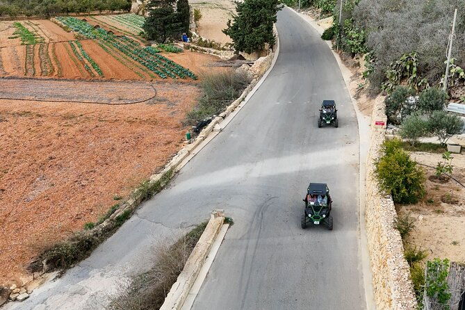 gozo-all-inclusive-buggy-day-tour-blue-lagoon
