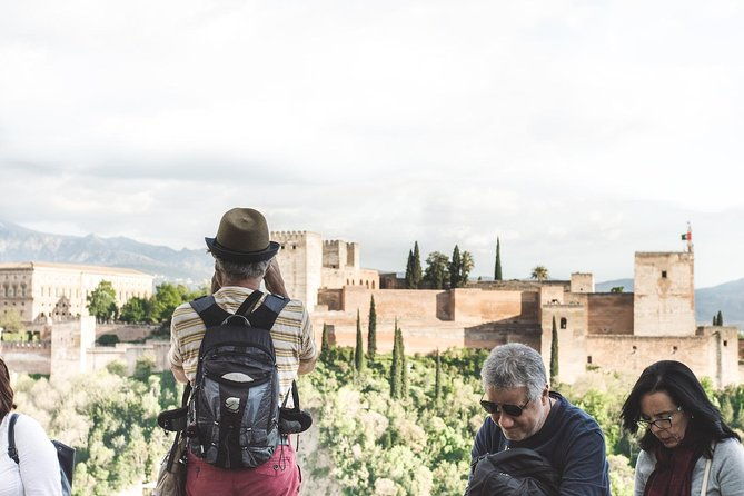 granadas-hidden-treasures-albayzin-and-sacromonte-walking-tour