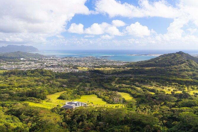 grand-circle-island-and-haleiwa-9-hour-tour