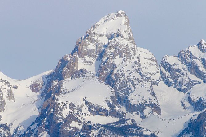 grand-teton-half-day-tour