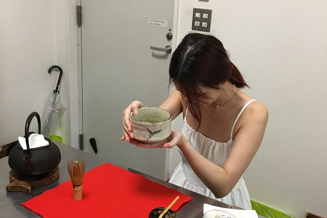 grandmas-traditional-japanese-cooking-class